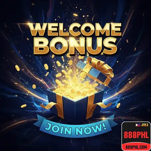 888phl bonus 